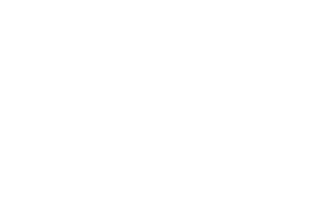 Instituto Cardiológico